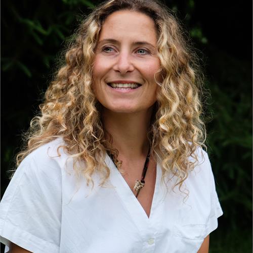 petris cristina silvia